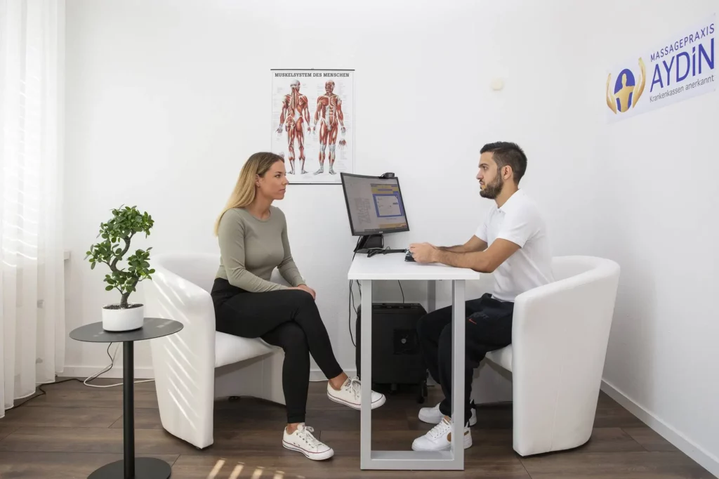 Anamnese Bedeutung: Diagnose & Inhalt einfach erklärt